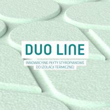 Dach odwrócony – izolacja przestrzeni rekreacyjnej