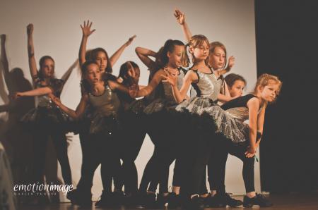 Akademia Młodych Talentów_3