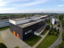 Grupa Kapitałowa RAFAMET opublikowała wyniki finansowe