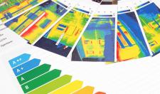 Renowacja systemów ociepleń