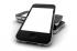 Smartfon – sprytny telefon
