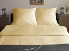 Andropol wchodzi na słowacki rynek