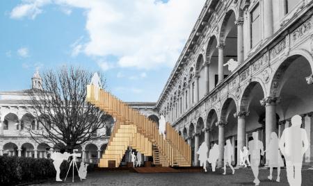 Scale Infinite-wizualizacja_dRMM