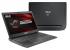 Notebooki ASUS ROG G750JZ, JM i JS – nowa generacja gamingu