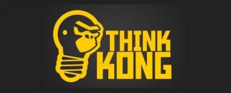 Think Kong