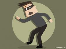 Kronika cyberkryminalna – maj 2014 r.