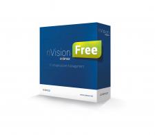 Monitorowanie sieci za darmo i bez limitu urządzeń