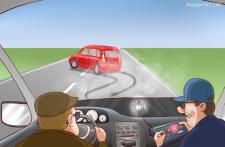 Samochody połączone z internetem a bezpieczeństwo - badanie Kaspersky Lab