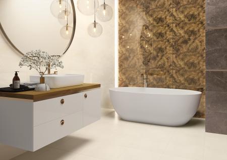 Paradyż Classica of Dream, Ideal