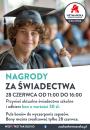 Nagrody za szkolne świadectwo (Białystok)
