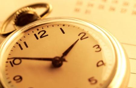 Czy warto kupić stażową spółkę w Warszawie