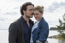 MIESIĄC ZAKOCHANYCH W ROMANCE TV!