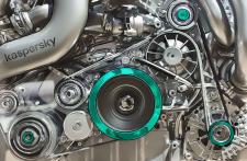 Kaspersky zdobywa tytuł lidera w ocenie pakietów bezpieczeństwa punktów końcowych