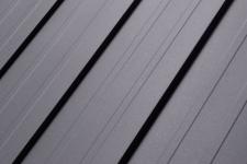 Tradycja w nowoczesnym wydaniu –Panel na Rąbek firmy Blachy Pruszyński