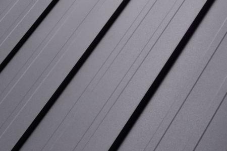 Panel Dachowy na Rąbek Blachy Pruszyński