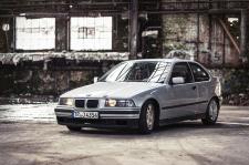 Czy można odliczać VAT od paliwa w przypadku samochodów osobowych?