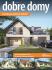 Najnowszy katalog Dobrych Domów już w sprzedaży