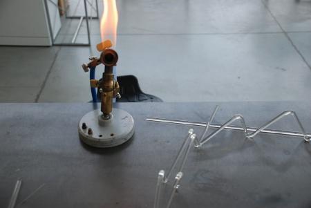 Odnowa, projekt Agnieszka Bar