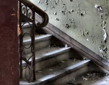 Jak negocjować cenę mieszkania?