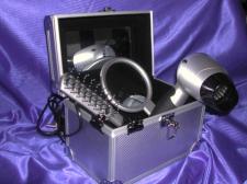 Suszarka do włosów jako prezent