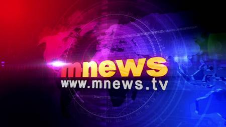 mnews.tv