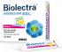 Biolectra Magnez Direct