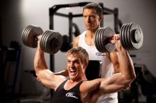 Działanie proseksualne