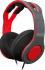 Gioteck TX30 Megapack PS4 - headset dla fanów konsol Sony