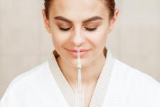 Najskuteczniejszy antyoksydant!