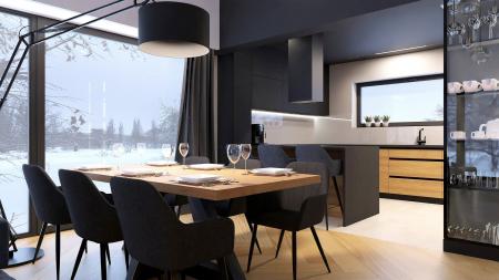 Projekt Aleksandra Idzikowska