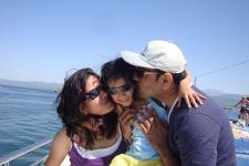 Tanie wycieczki last minute