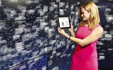 Chmura IBM wspiera rozwój firm w Europie Środkowej i Wschodnie