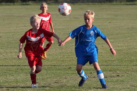 buty adidas dla dzieci