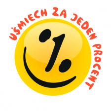 Kto pomaga osobom niepełnosprawnym?