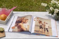 Pomysły na fotograficzne pamiątki z podróży