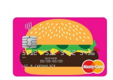 Getin Bank wprowadza nowe konto dla młodych – Getin UP Free