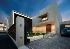 BFT – otwieramy innowacje