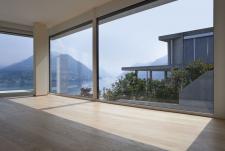 Black or White – podłoga ciemna kontra jasna – Onyx vs Alaska