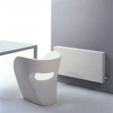 Jaga - najoszczędniejsze grzejniki na świecie