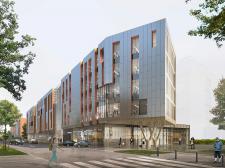 Umiar, proporcje i wystudiowany detal wciąż mogą zachwycać – wnioski po konkursie