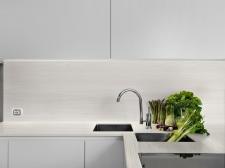 Kuchnia bez dysonansów z Pfleiderer