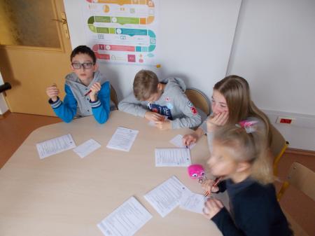 Edukacja Domowa Nasza Szkoła Katowice