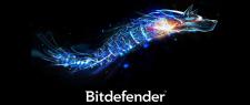 Bitdefender wykrył w październiku 189 odmian ransomware’u