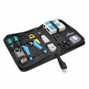 Nowość Montis: narzędzia sieciowe 10w1 dla profesjonalistów i pasjonatów