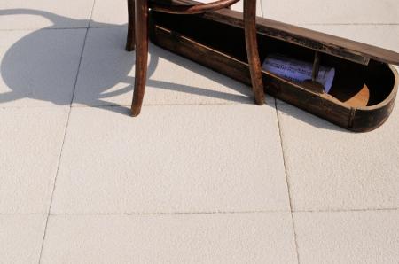 Płyty Bursztyn (Buszrem)