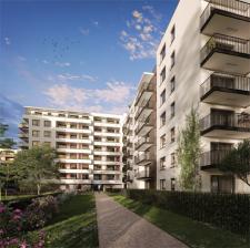 W jaką stronę idzie rynek mieszkaniowy