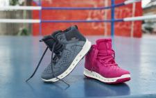 NADĄŻYĆ ZA COOL DZIEĆMI