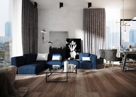 Dzielna 64 Ochnik Development