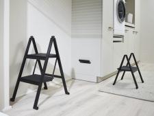 Dobrze zorganizowana strefa gospodarcza