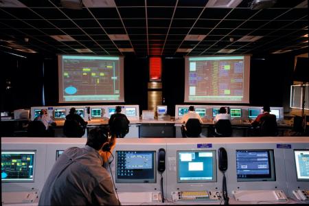 Italian-Polish Aerospace Forum